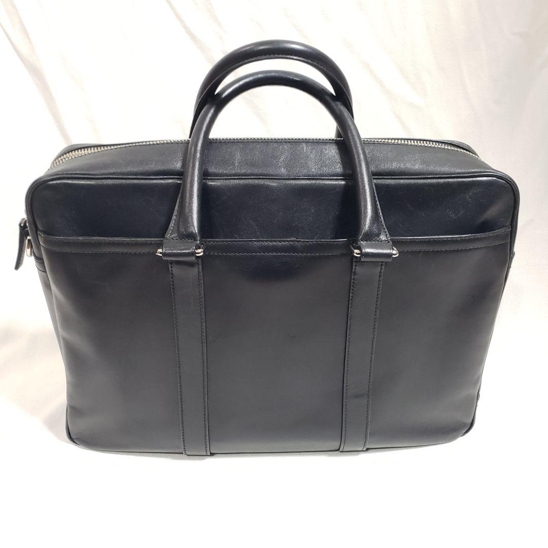 COACH【F71065 レキシントン ブリーフケース 】ビジネスバッグ
