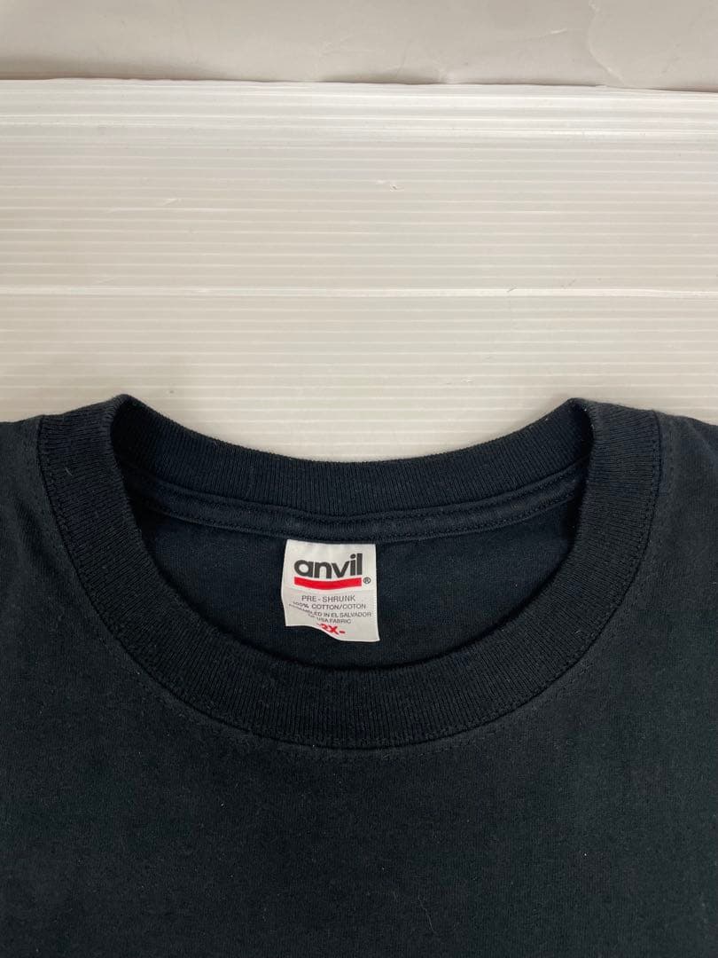 み*こ様 knmen129-0369 Alicia Keys\"DiaryTour