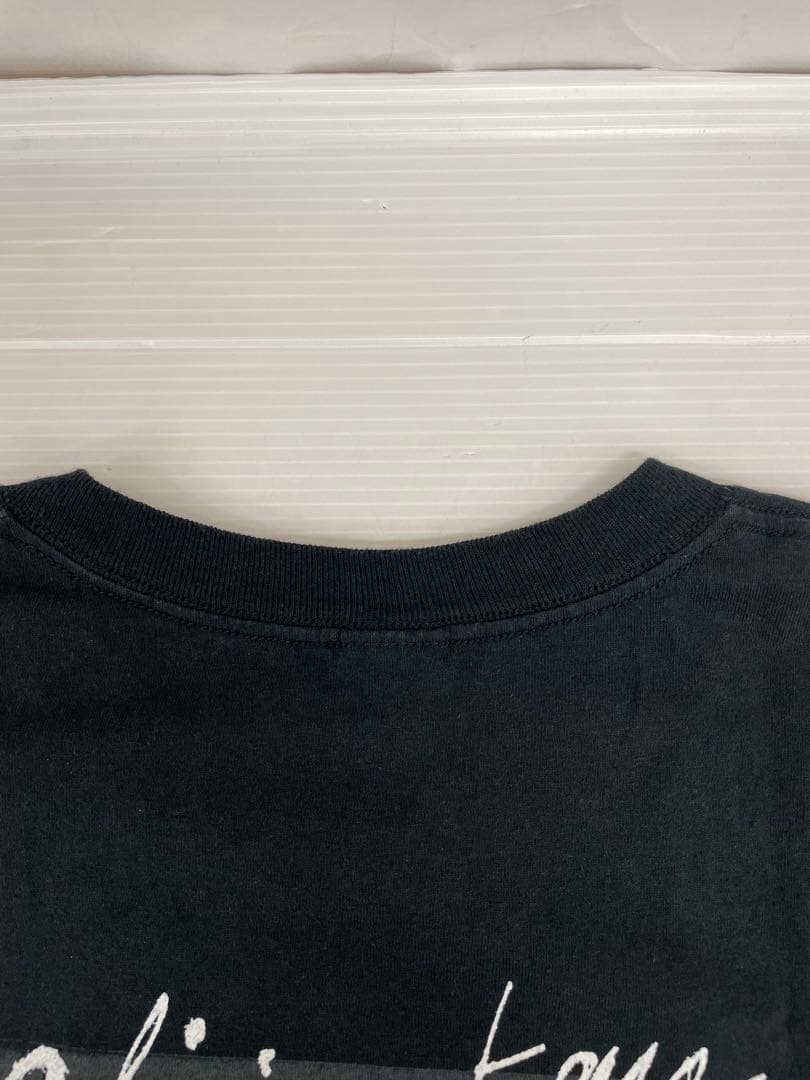 み*こ様 knmen129-0369 Alicia Keys\"DiaryTour