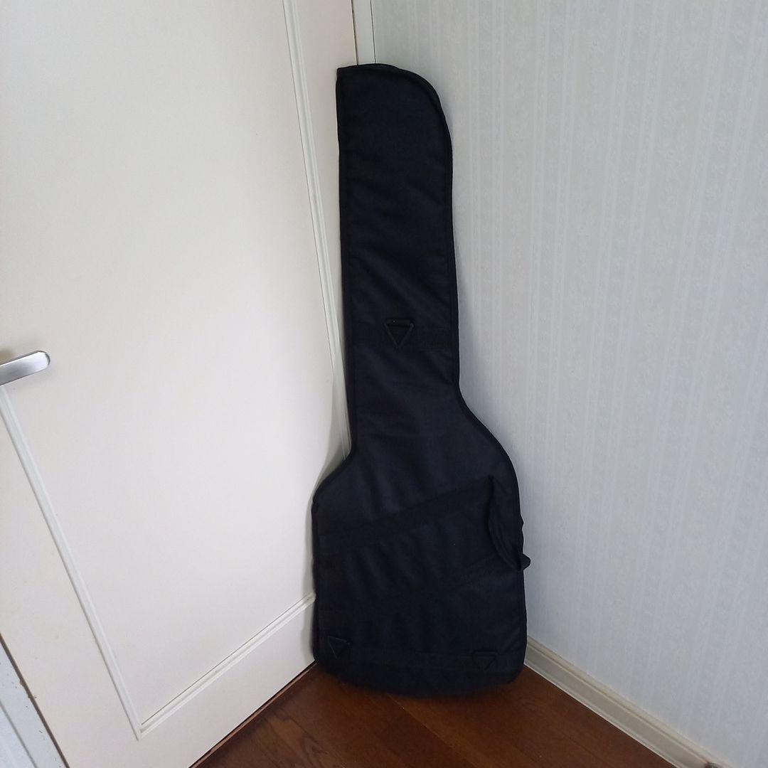 『美品』Squier By Fender Affinity Stratocast