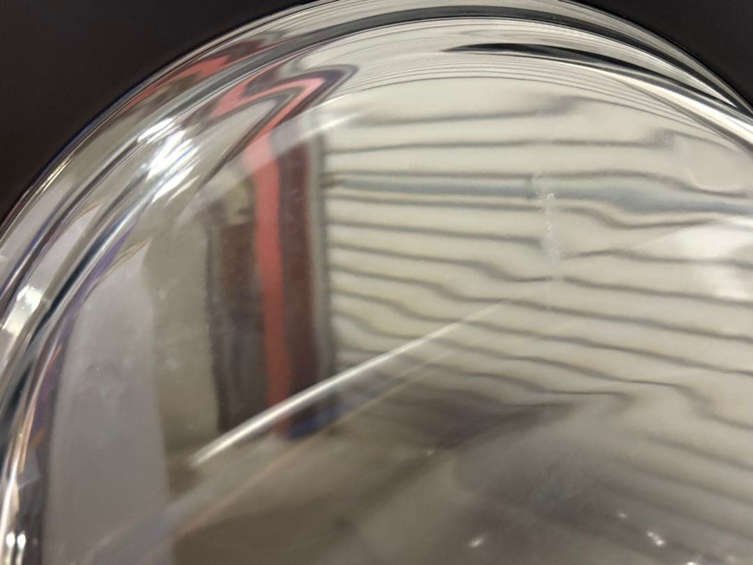 ☆GJ23山口県下松市 ドラム式洗濯乾燥機 アクア AQW-DX12M　20年製