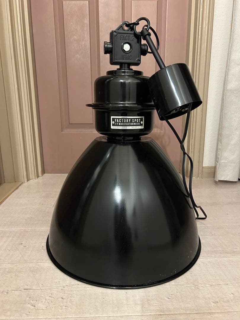 照明器具　ペンダントライト　ライト