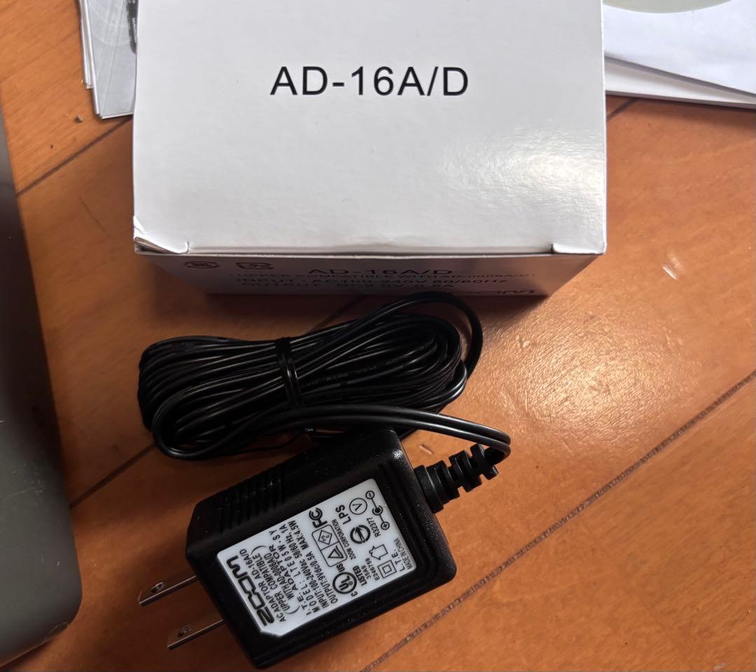 マルチエフェクター　ZOOM G3