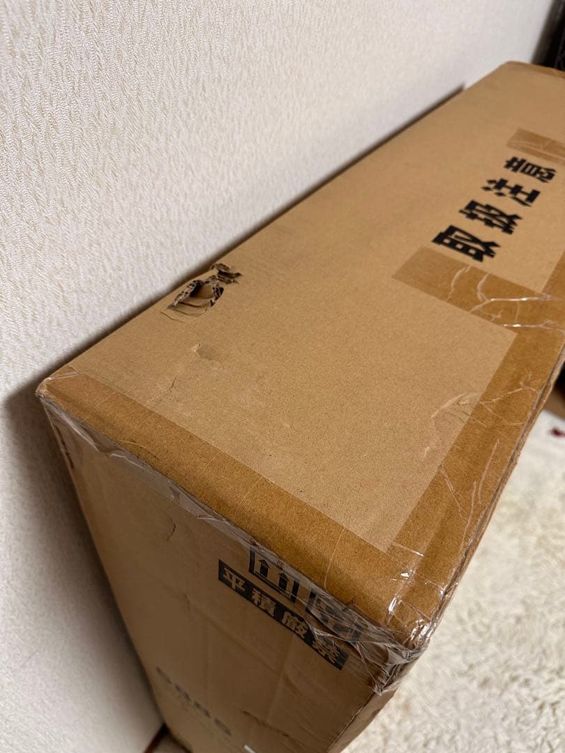 新品未開封　リッチェル：ペット用 3WAYサークル 6面90H ベージュ(BE)