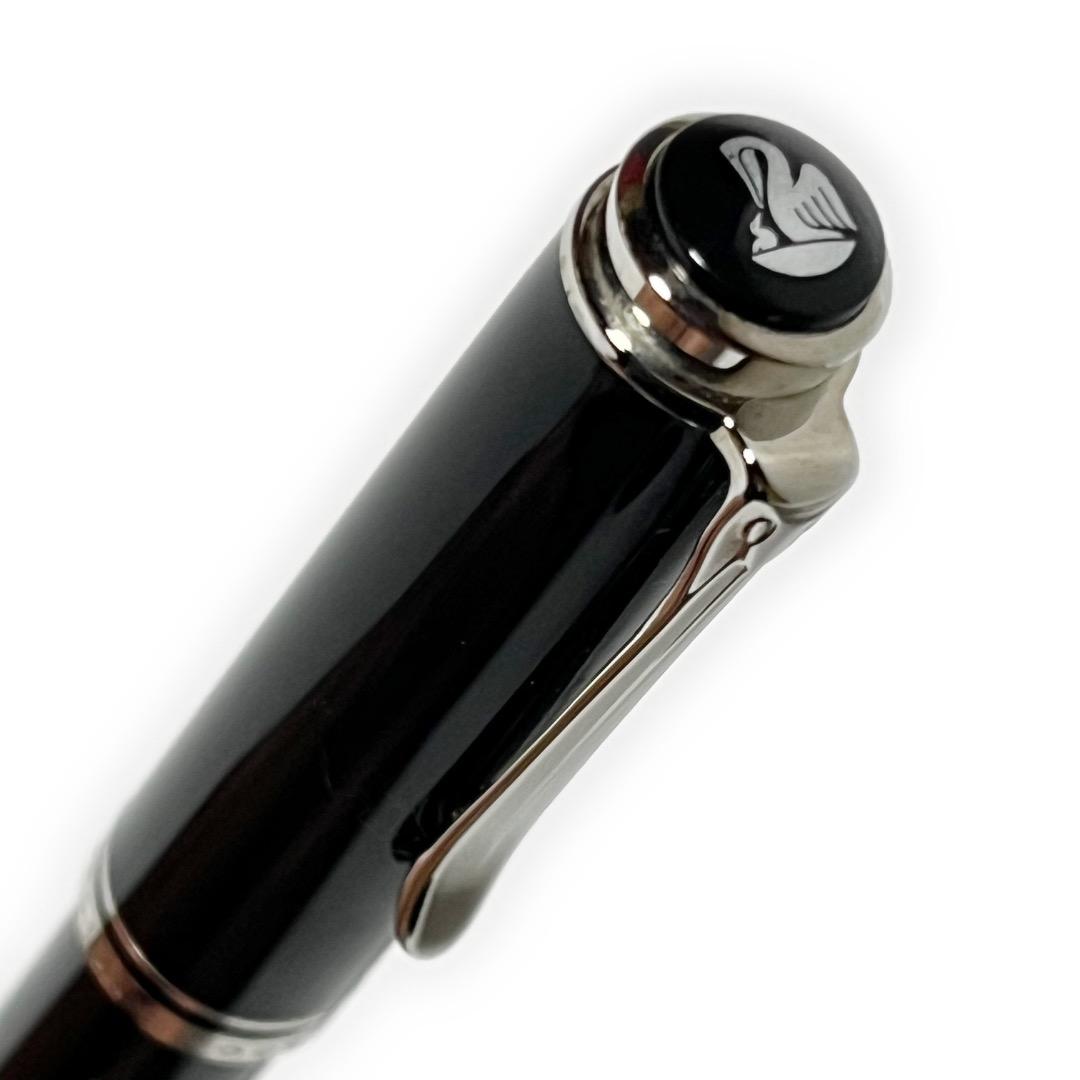 万年筆とインク《Pelikan ペリカン スーベレーン 高級 筆記具 中古》