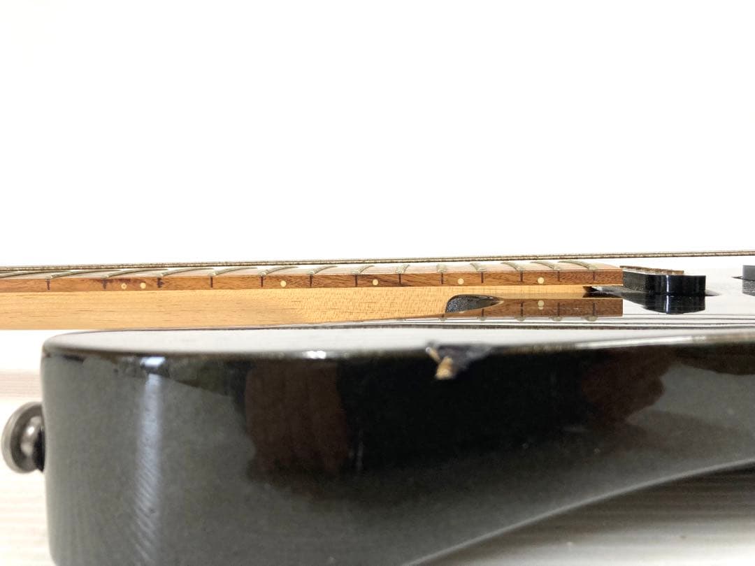 希少！◆bill's brothers ビルズブラザーズ◆エレキギター 90年代