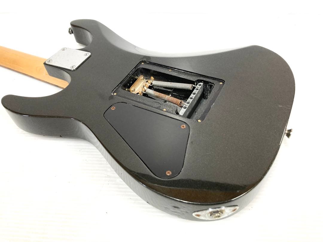 希少！◆bill's brothers ビルズブラザーズ◆エレキギター 90年代