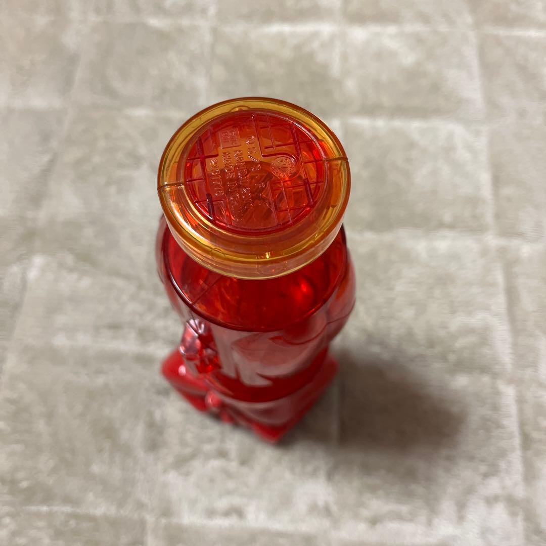 菓子粉砕機グルメスパイザー　箱無し　トリコ