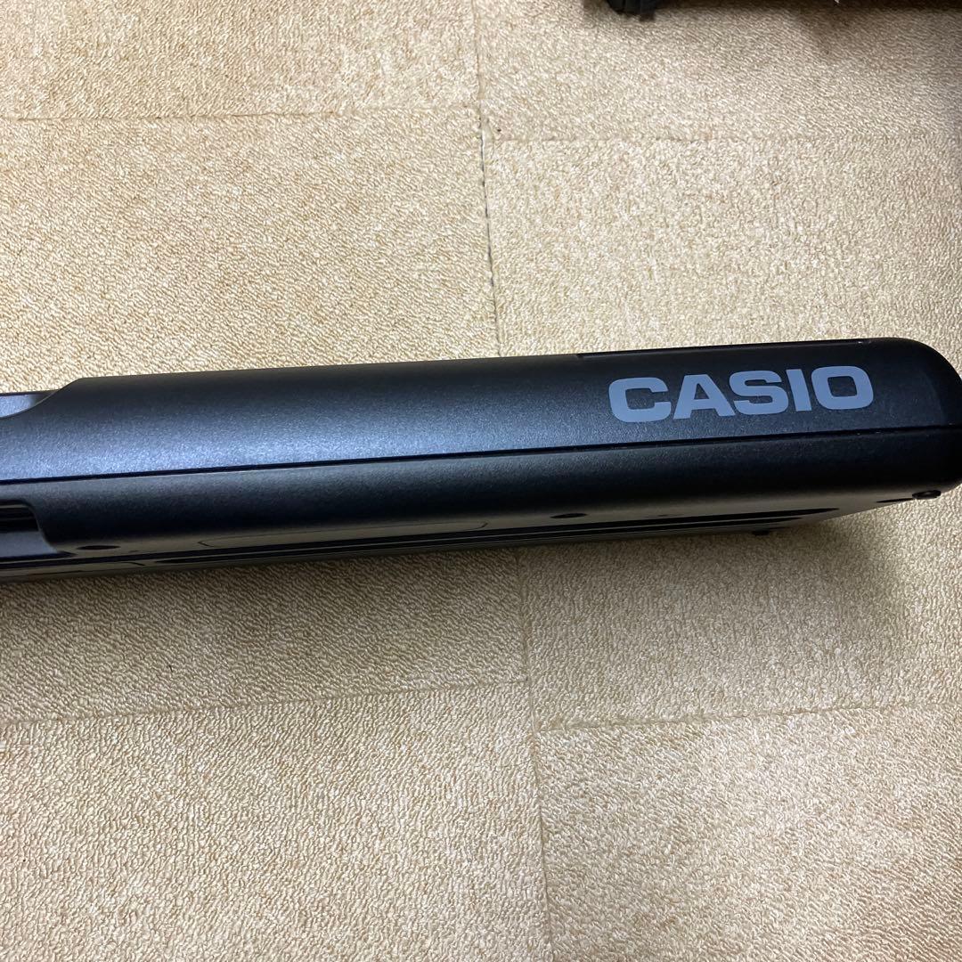 CASIO CT-S300 61鍵盤キーボード