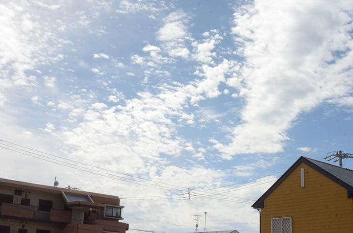 レンズ(ズーム) Nikkor Zoom Lens 35-80mm f/4-f/5.6 AF-D