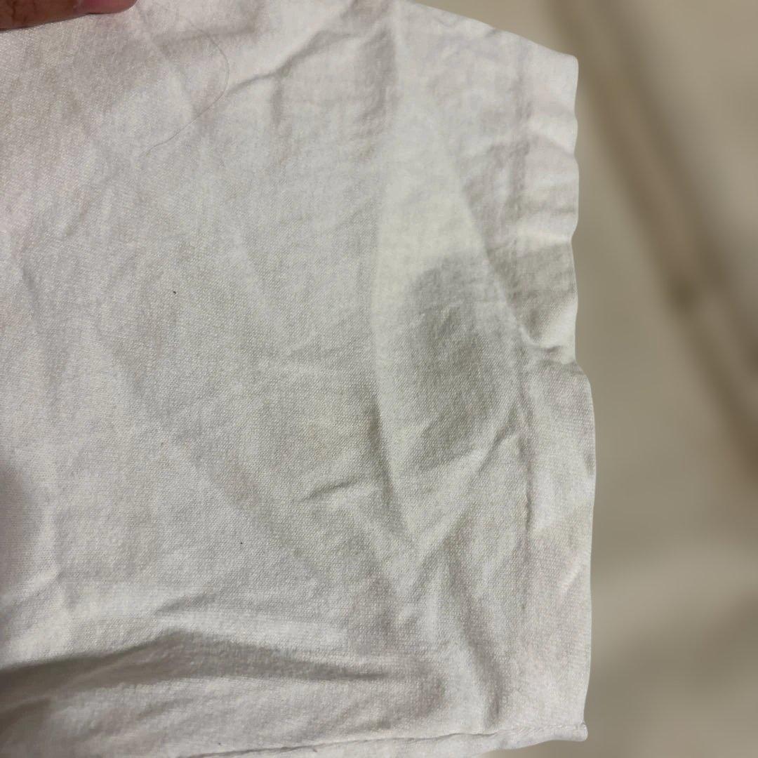 Dennis Rodman Tシャツ Lサイズ　USA製