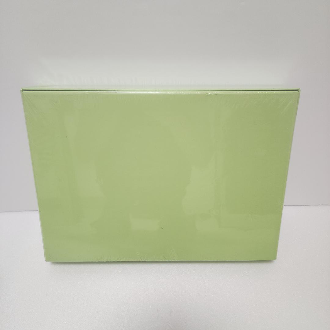 ★日曜特価★ 作戦名は純情 4巻〜6巻 単行本 スペシャルセット