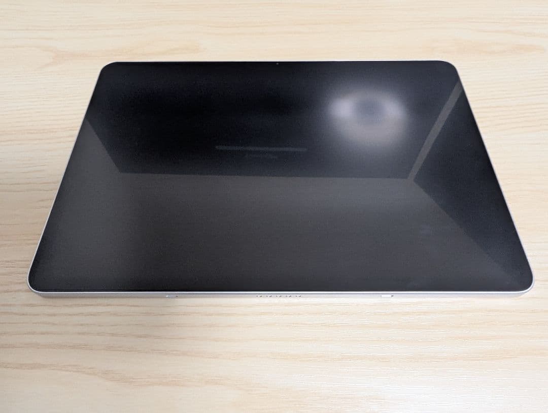 RedMagic Nova 16gb+512gb & 純正ケース