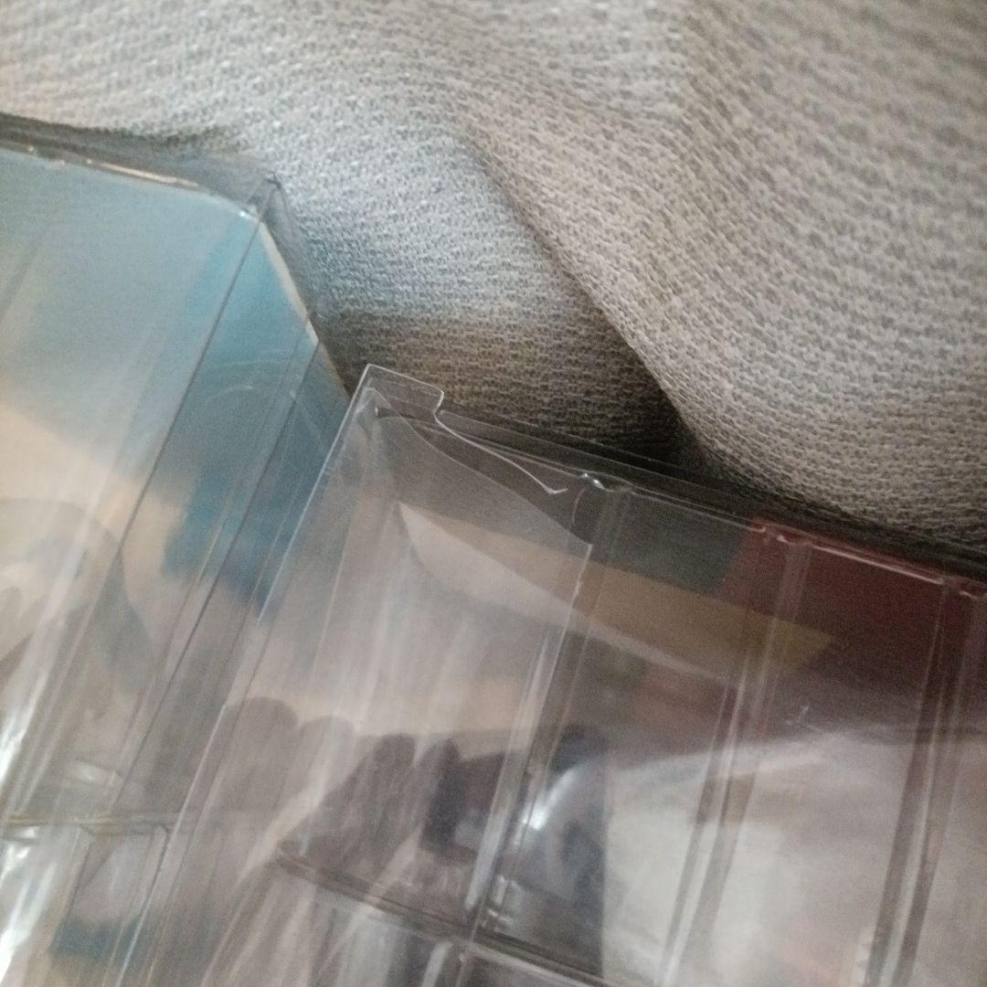 ホロライブ pop up parade 20種類