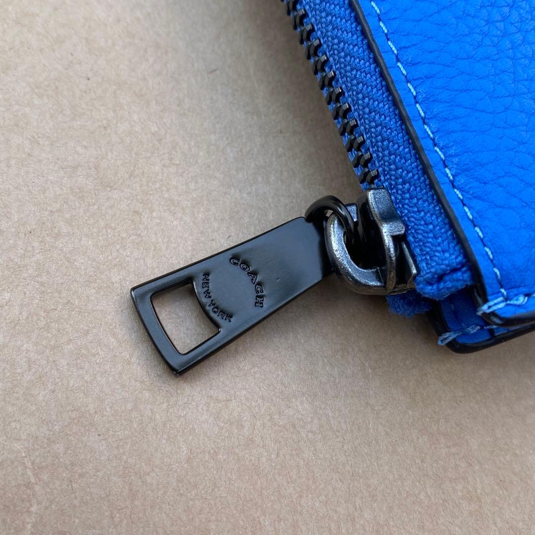 キーホルダー　キーケース　カードケース　定期入れ　ケース　小銭入れ