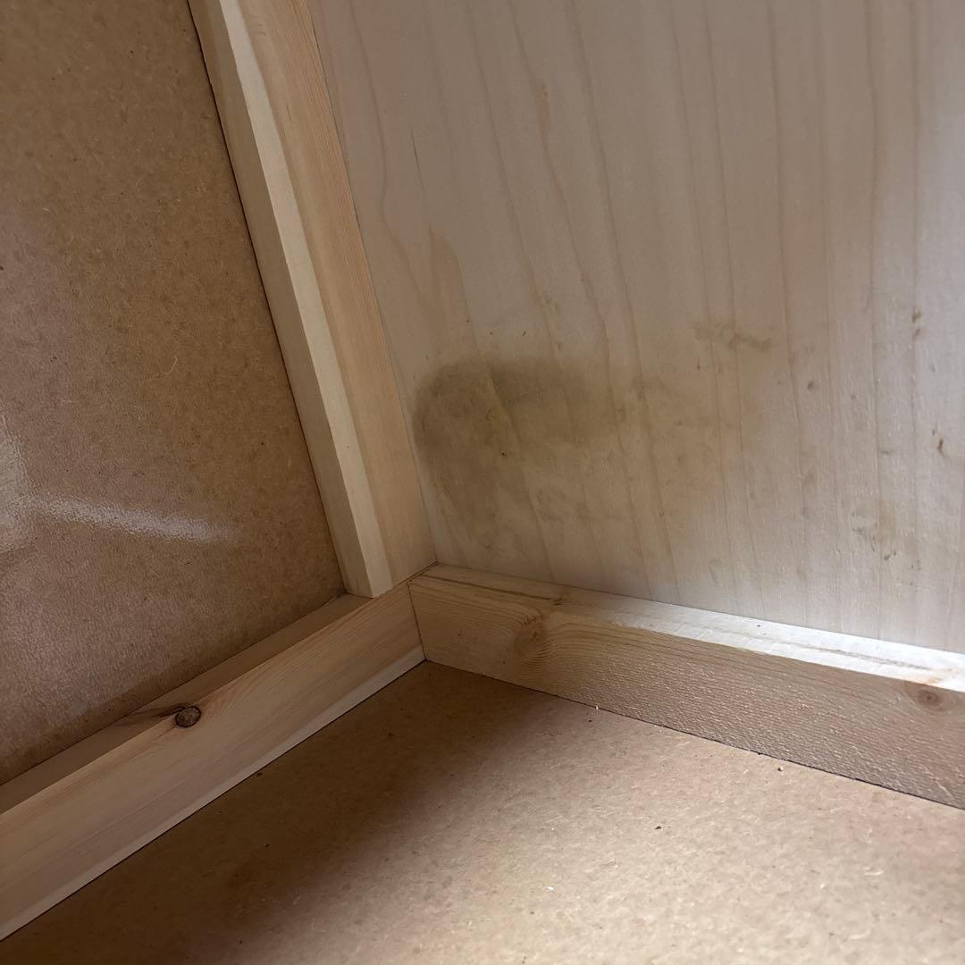 防音ゲージ　防音ハウス　 犬猫ペット用　換気扇つき