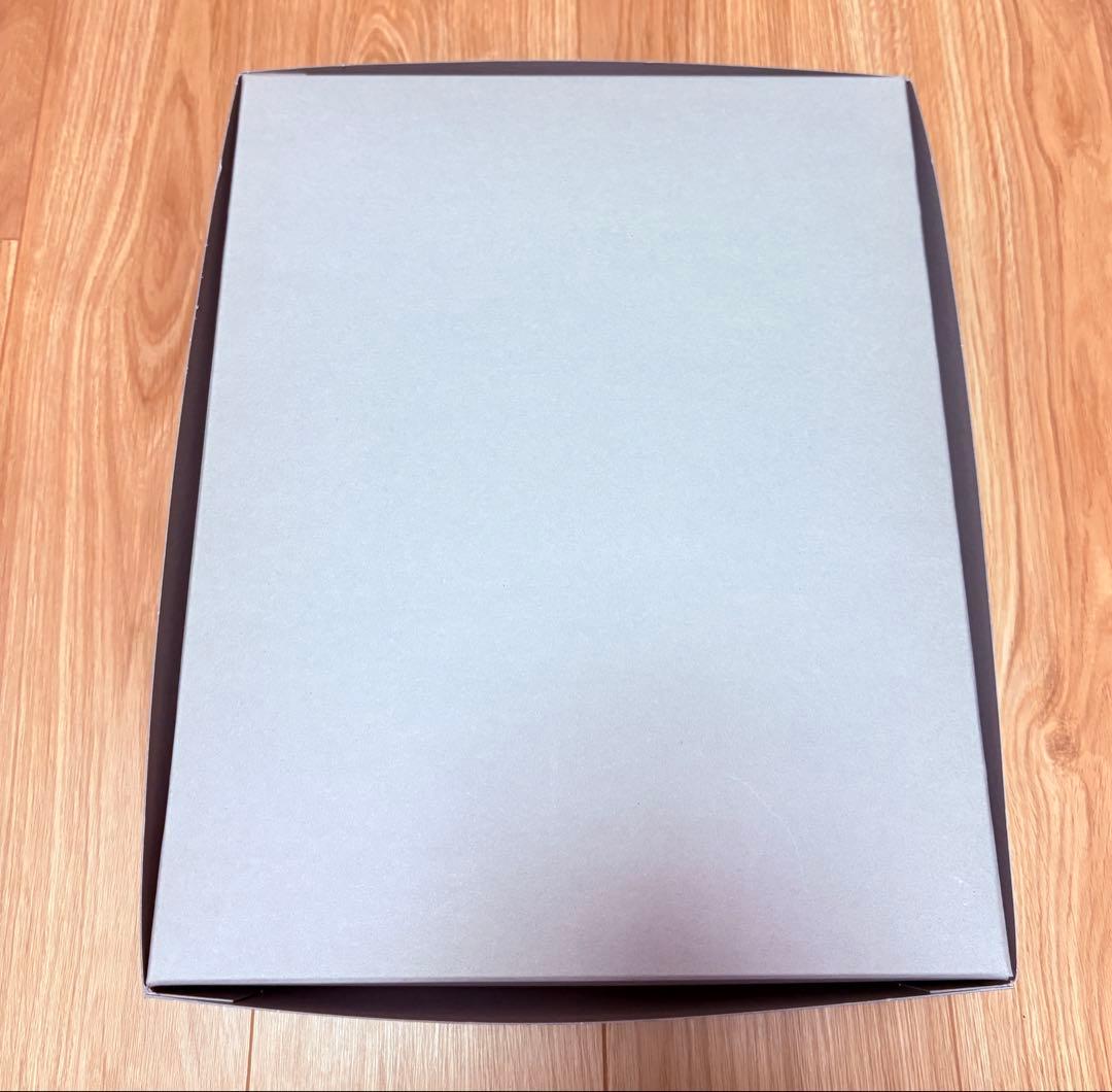 AILE CALAMITY GUNDAM (美品・未使用)