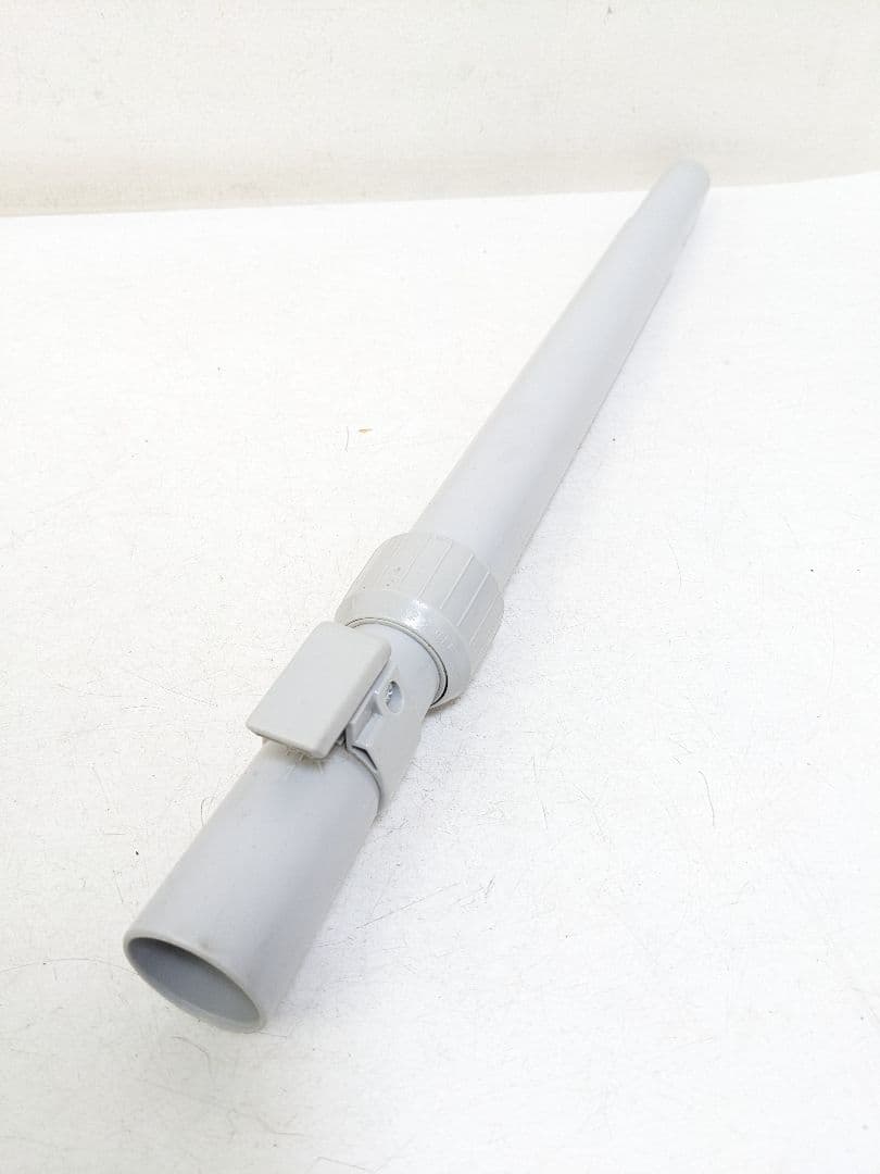 TOSHIBA 東芝 VC-D50K-L 紙パック式掃除機 2016年製