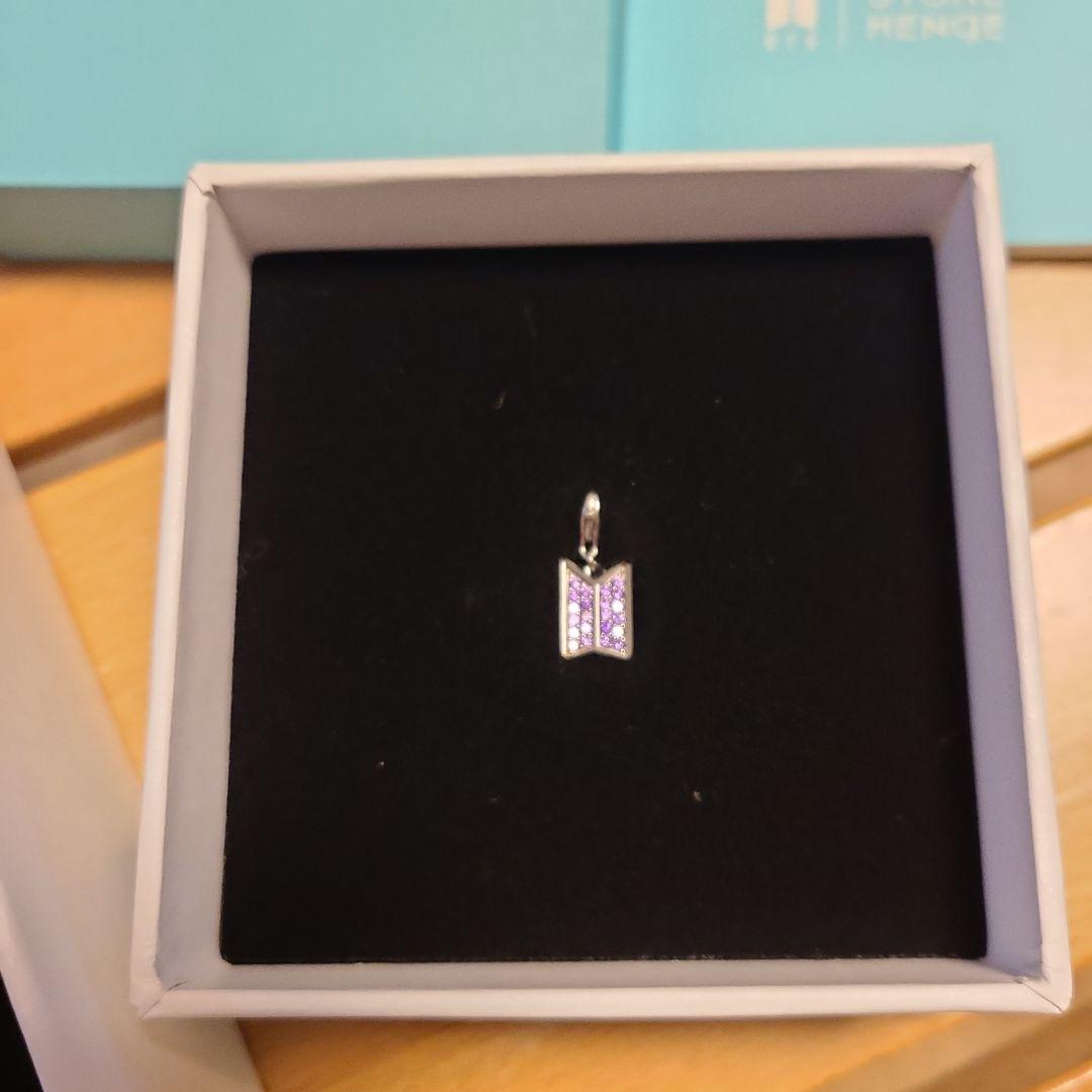 BTS STONEHENgEストーンヘンジ ジョングク 新品未使用