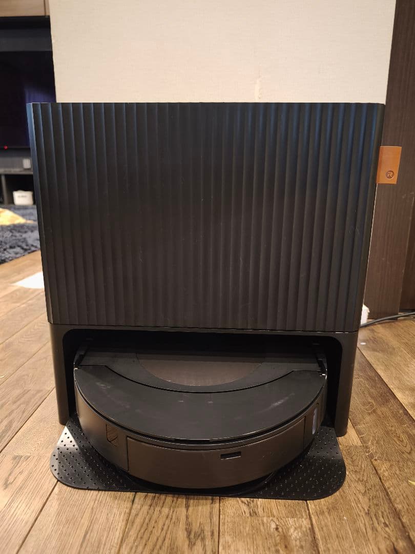 iRobot ルンバコンボJ9＋ C975860