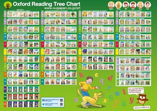 改良型『カメレオンリーダー同一製品』 C-Pen オリジナル商標の製品です。