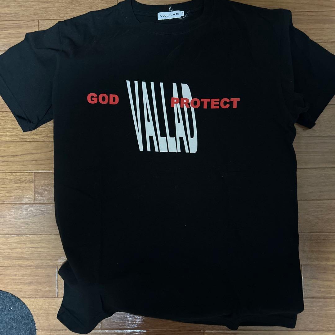 IO KEIJU KANDYTOWN Tシャツ まとめ売り