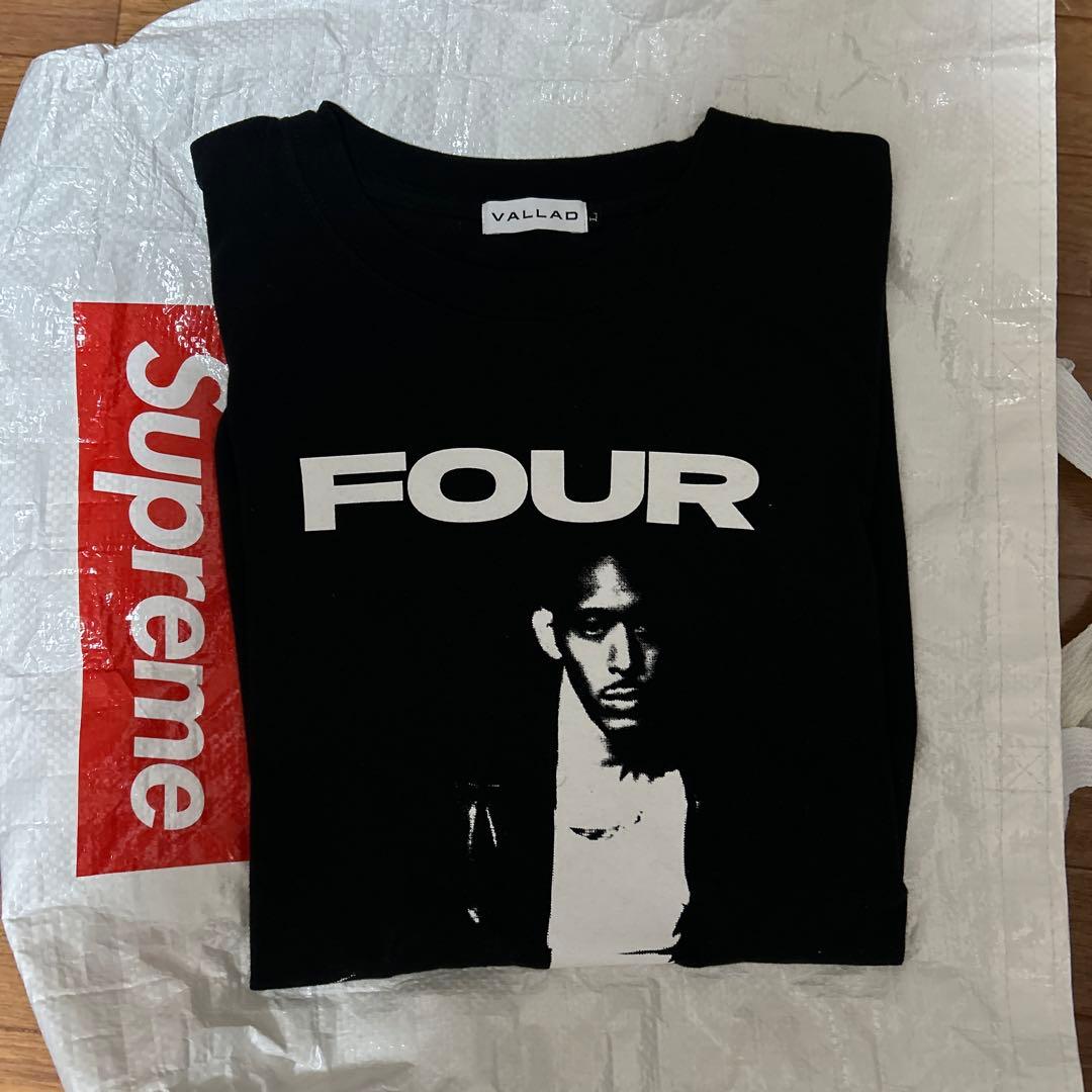 IO KEIJU KANDYTOWN Tシャツ まとめ売り