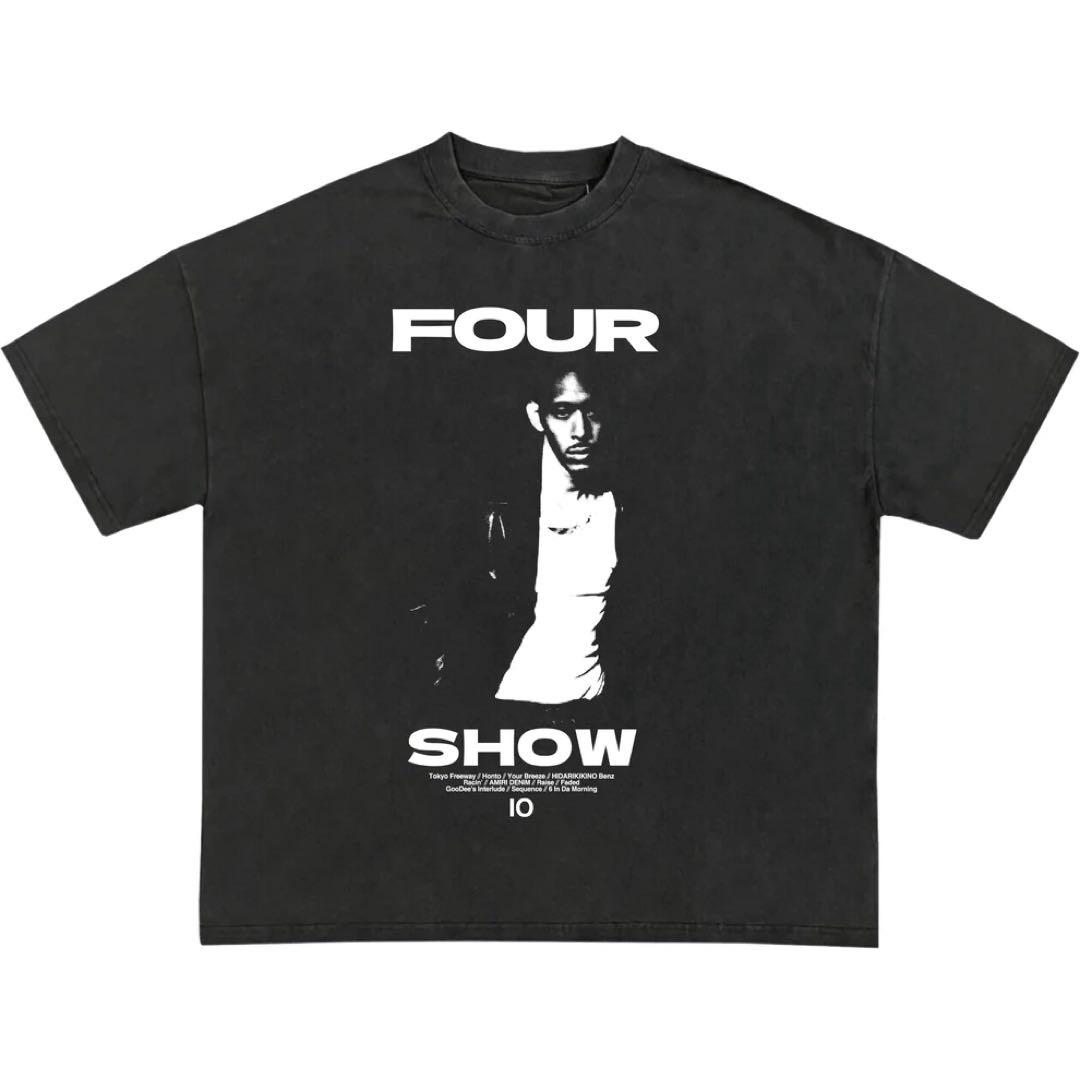 IO KEIJU KANDYTOWN Tシャツ まとめ売り