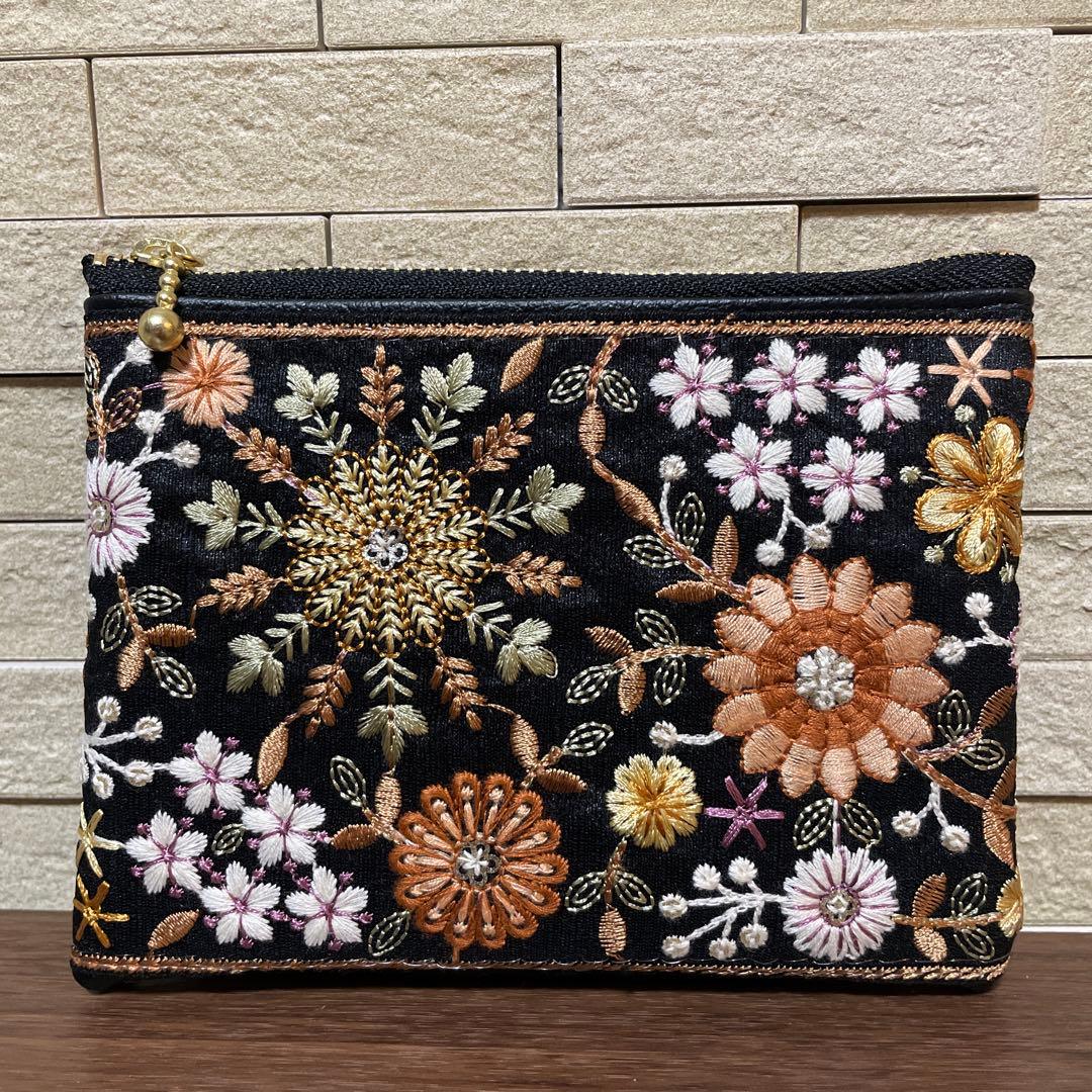 きな粉☆お纏め15点