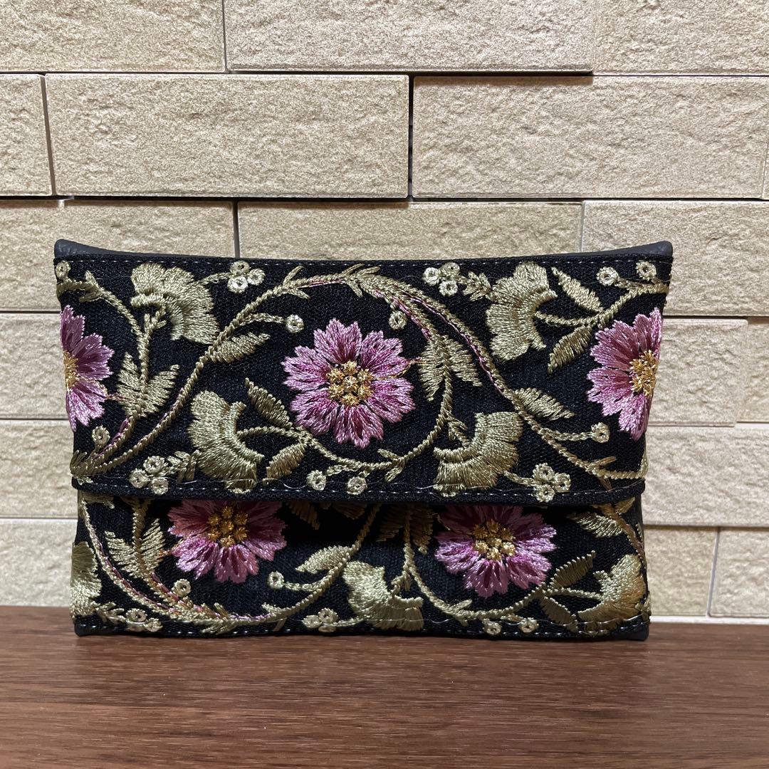 きな粉☆お纏め15点