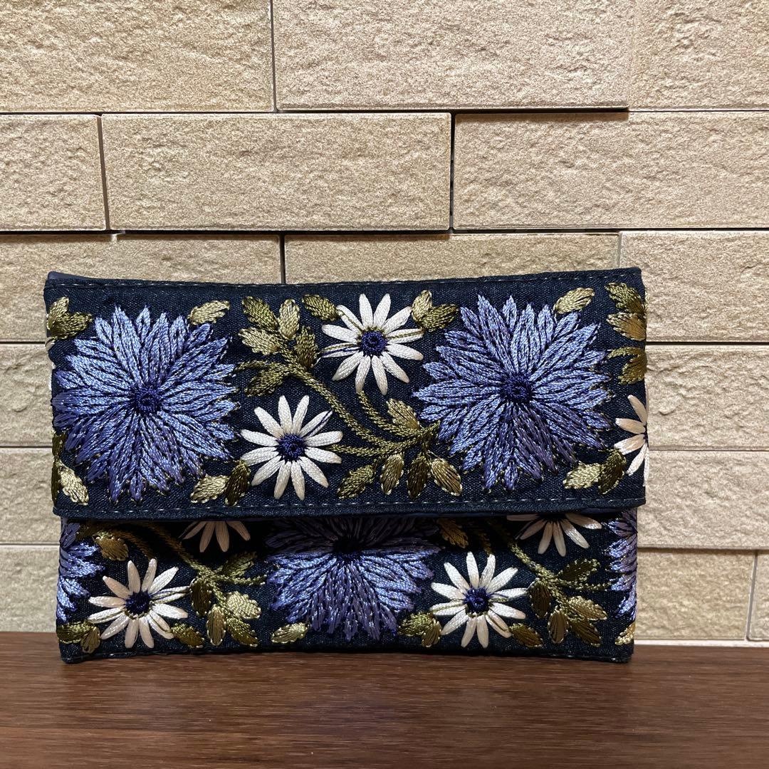 きな粉☆お纏め15点