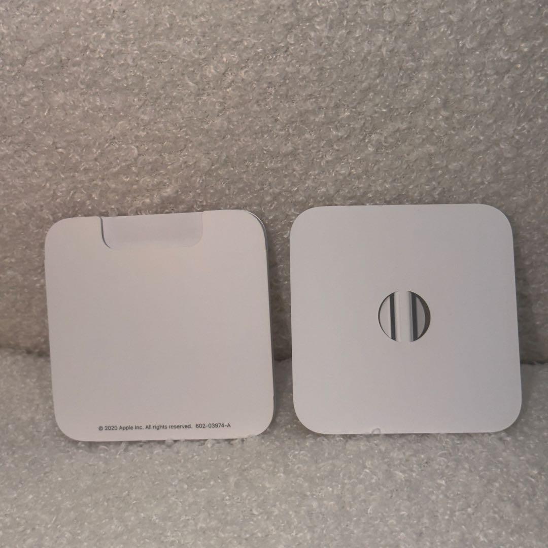 【最終値下げです＊】iPhone12Pro 512GB ゴールド SIMフリー★