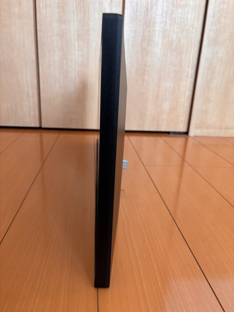 LG 29WP500-B ウルトラワイドモニター 29インチ