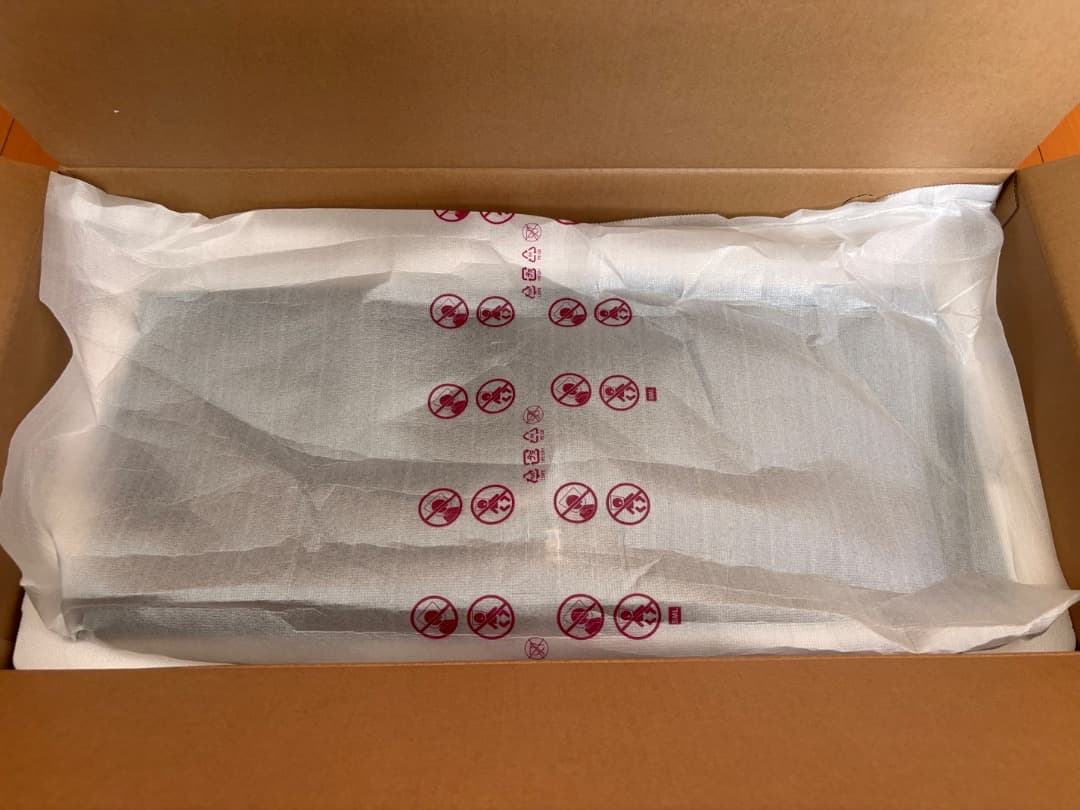 LG 29WP500-B ウルトラワイドモニター 29インチ