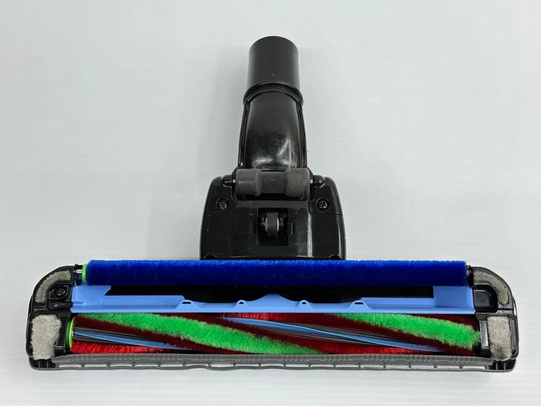 希少　D-AP47 日立　HITACHI　掃除機　多機種対応　ヘッド　回転ブラシ