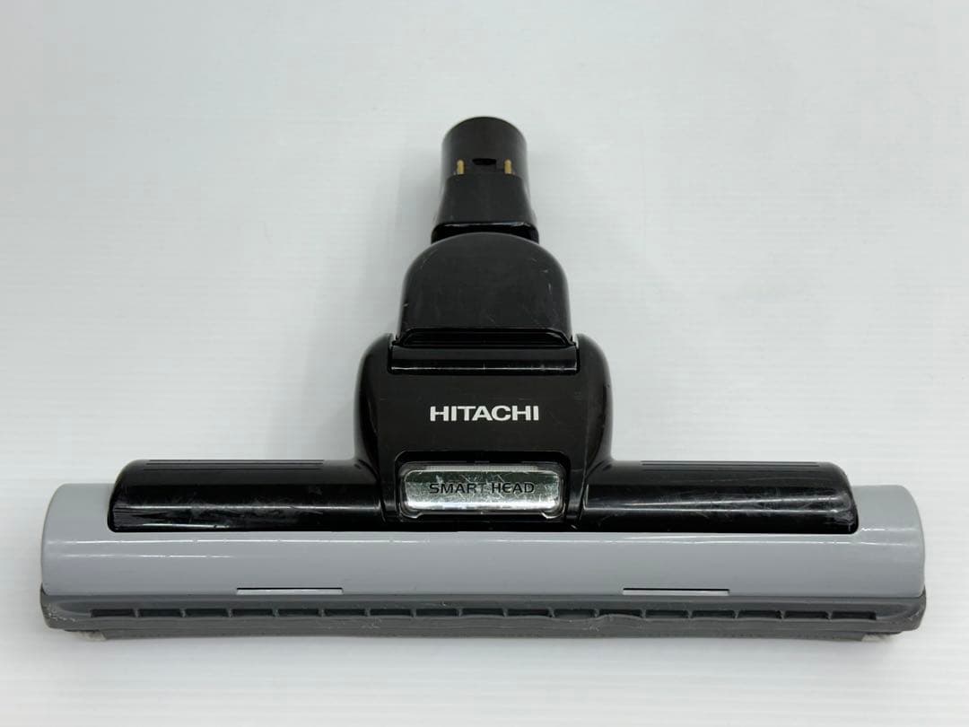 希少　D-AP47 日立　HITACHI　掃除機　多機種対応　ヘッド　回転ブラシ