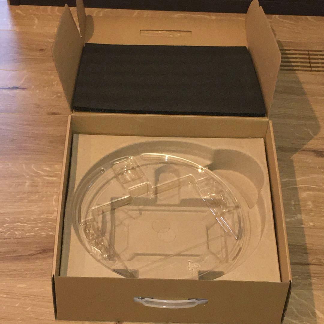 iRobot Roomba（アイロボット　ルンバ）　RVB-Y2