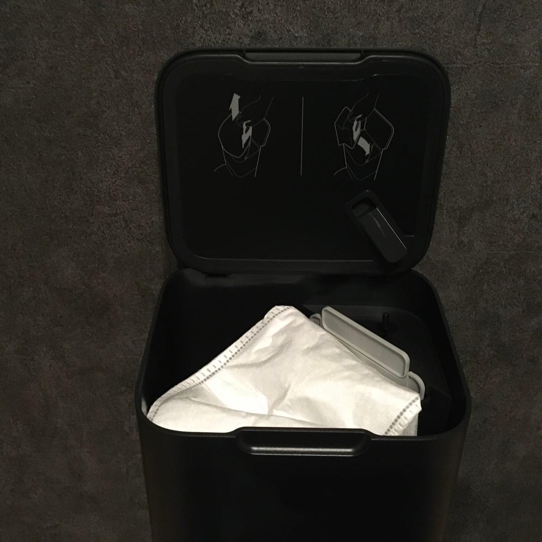 iRobot Roomba（アイロボット　ルンバ）　RVB-Y2