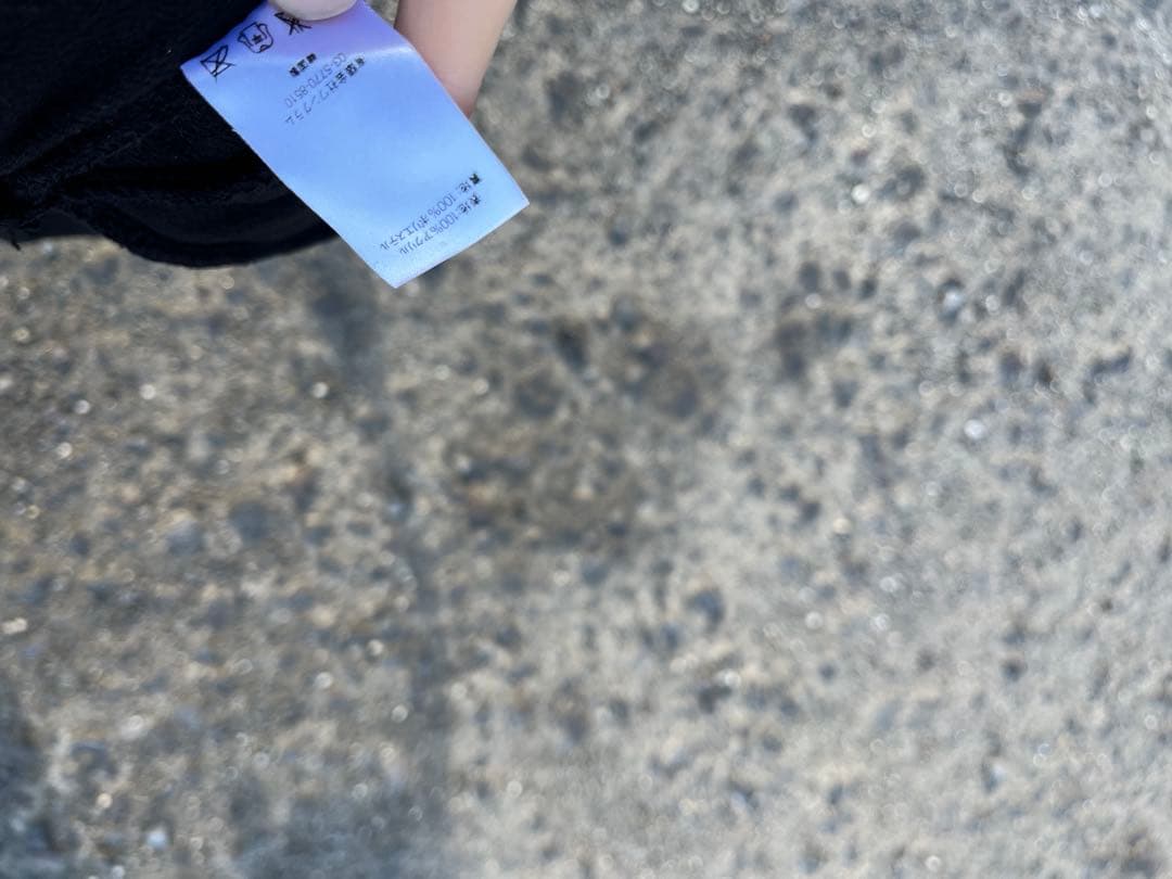 supreme earflap beanie イヤーフラ ップビーニー耳あて