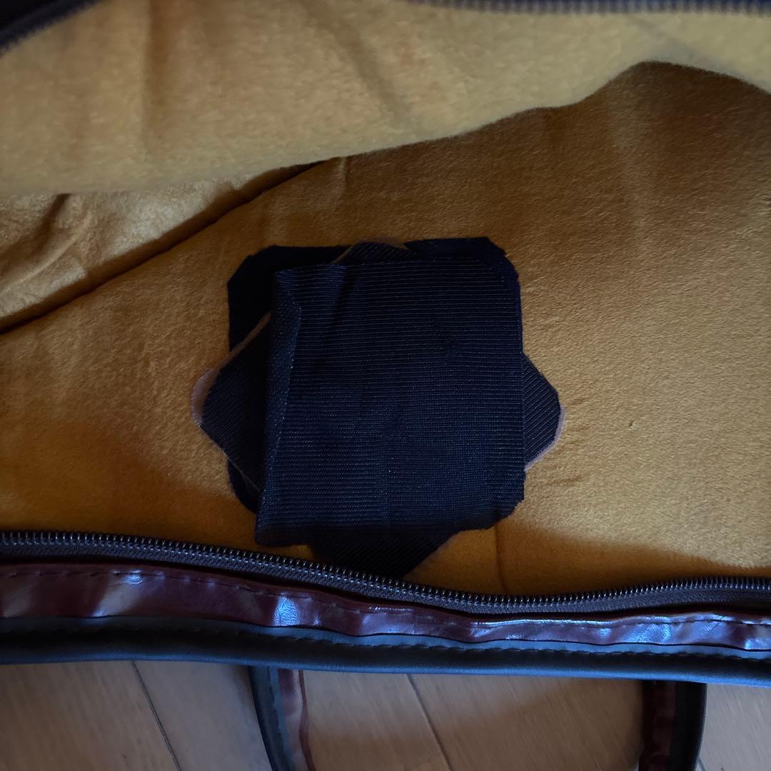 エレキギター TOKAI Super Edition V形