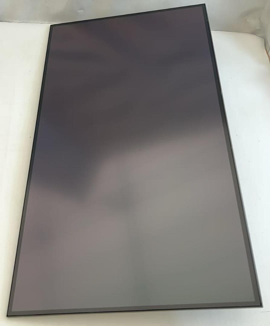 HP Z27u G3 27インチ プロフェッショナル液晶モニター Type-C