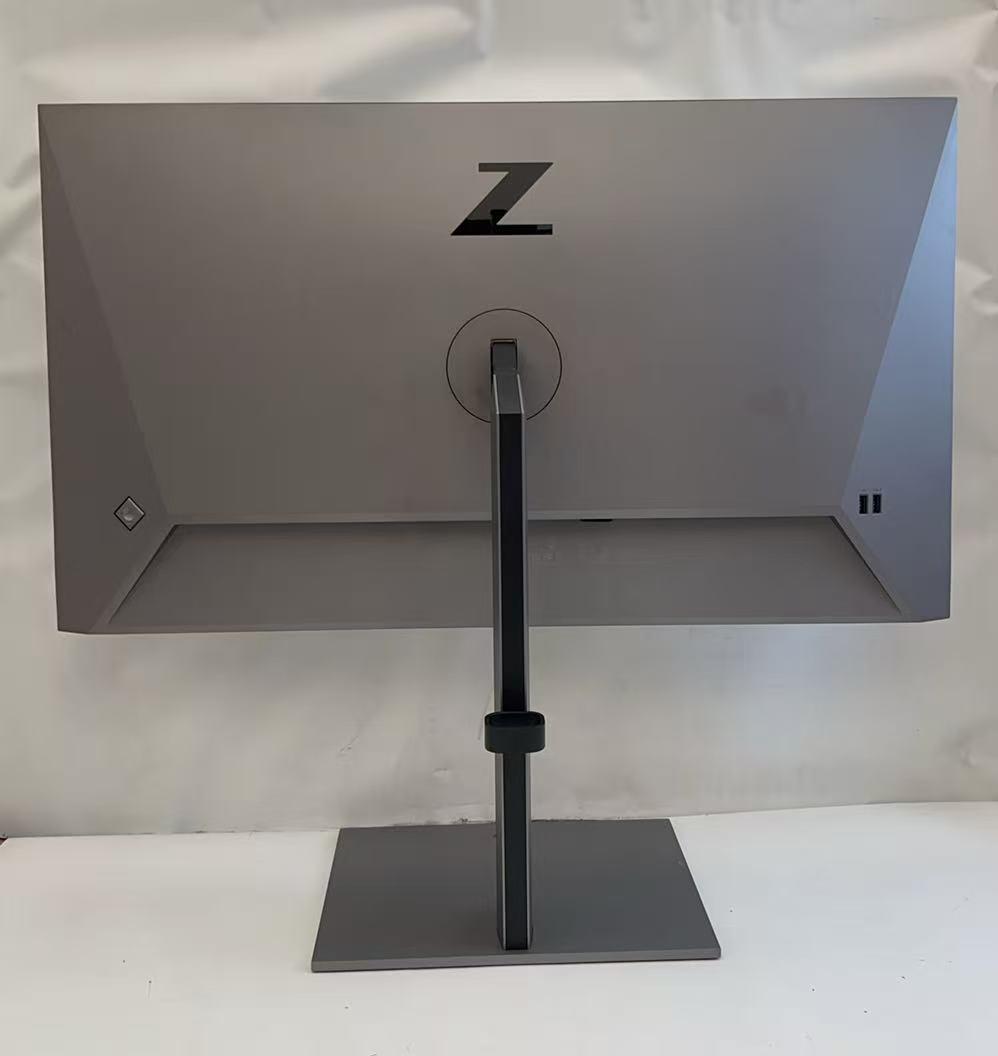 HP Z27u G3 27インチ プロフェッショナル液晶モニター Type-C