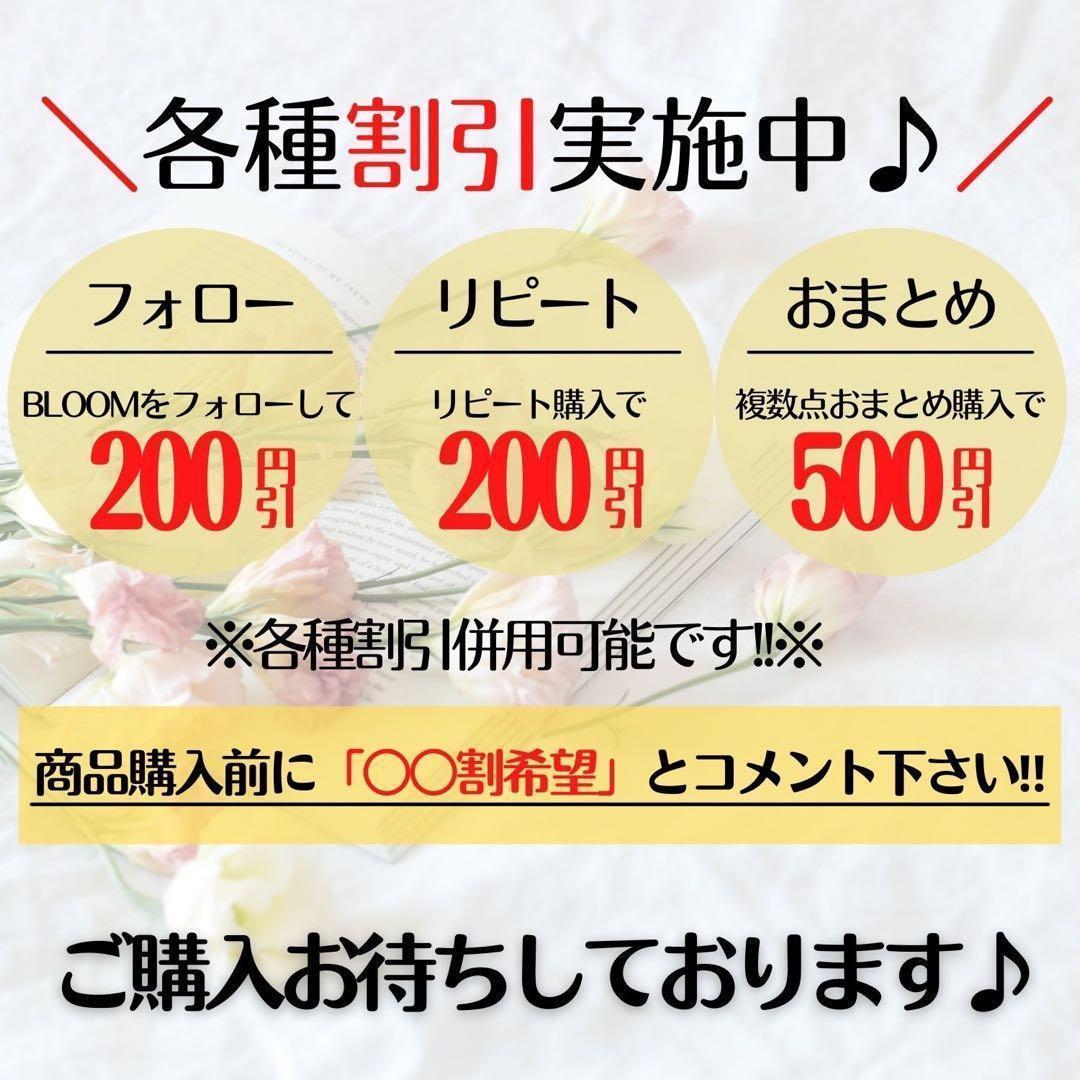 mt11725 ポロバイラルフローレン　アンドリューパンツ　ポロチノ　ツータック