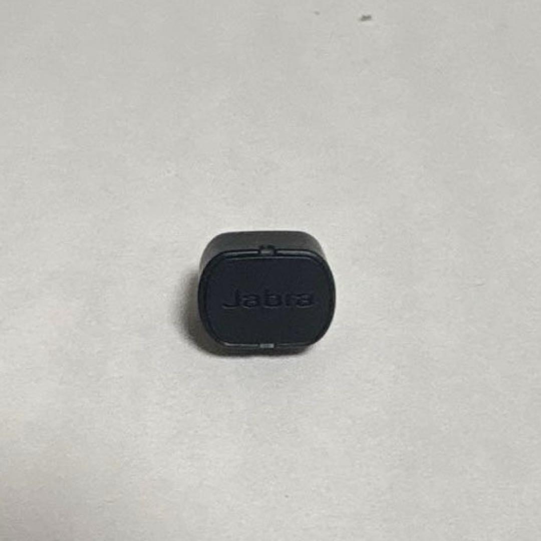 Jabra Link380 MS USB type-C アダプター