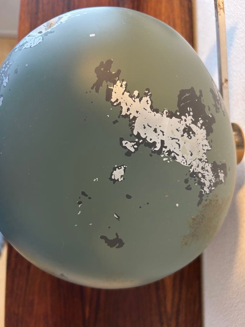 EFX　ボバ・フェット (帝国の逆襲)　ヘルメット　レプリカ