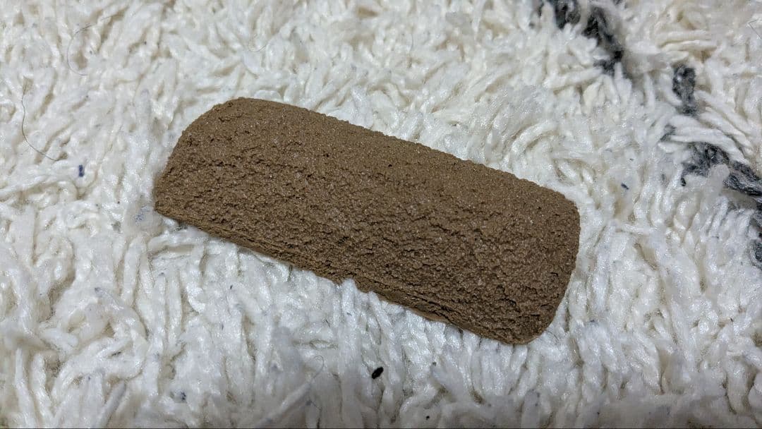 HINO PROFIA ダンプトラック 1/50 KEN KRAFT