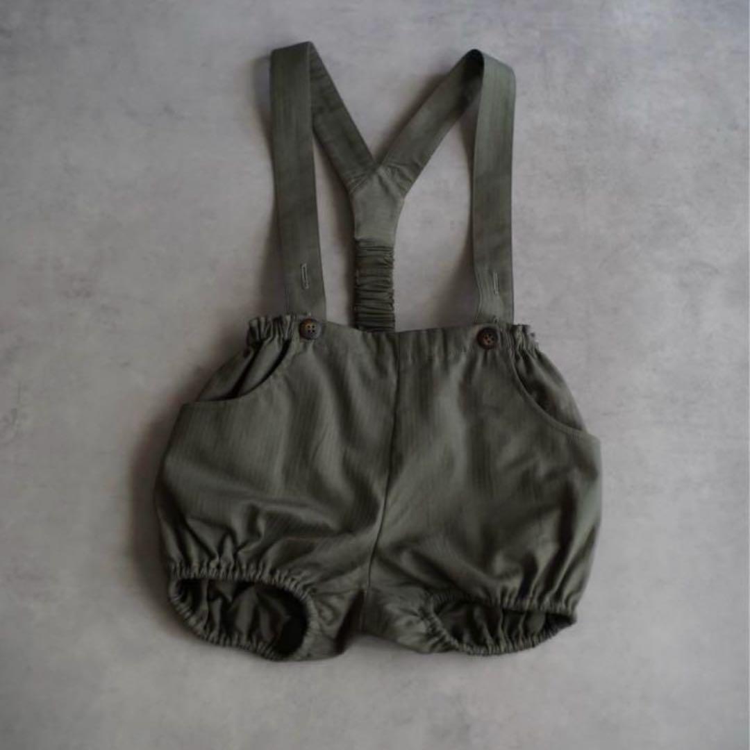 トップス maison marelle 24ss