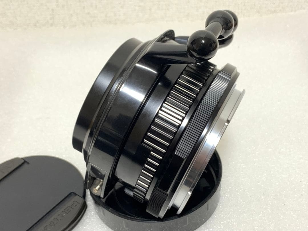 レンズ(単焦点) smc PENTAX 67 1:2.4 105mm