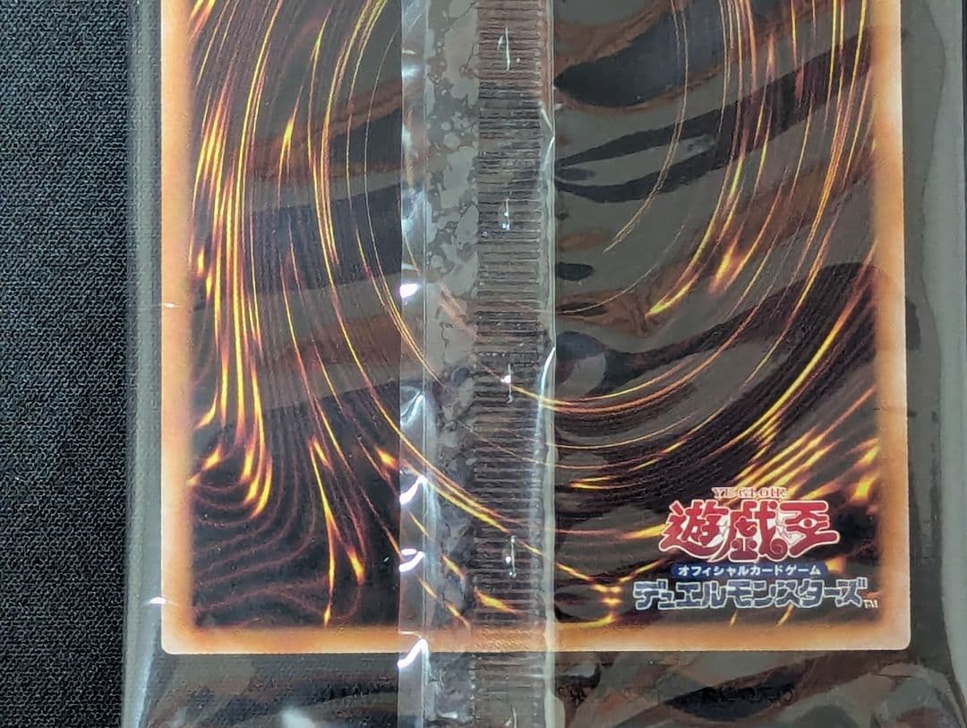 お*♩様 東京ドーム 青眼の白龍 ブラック・マジシャン