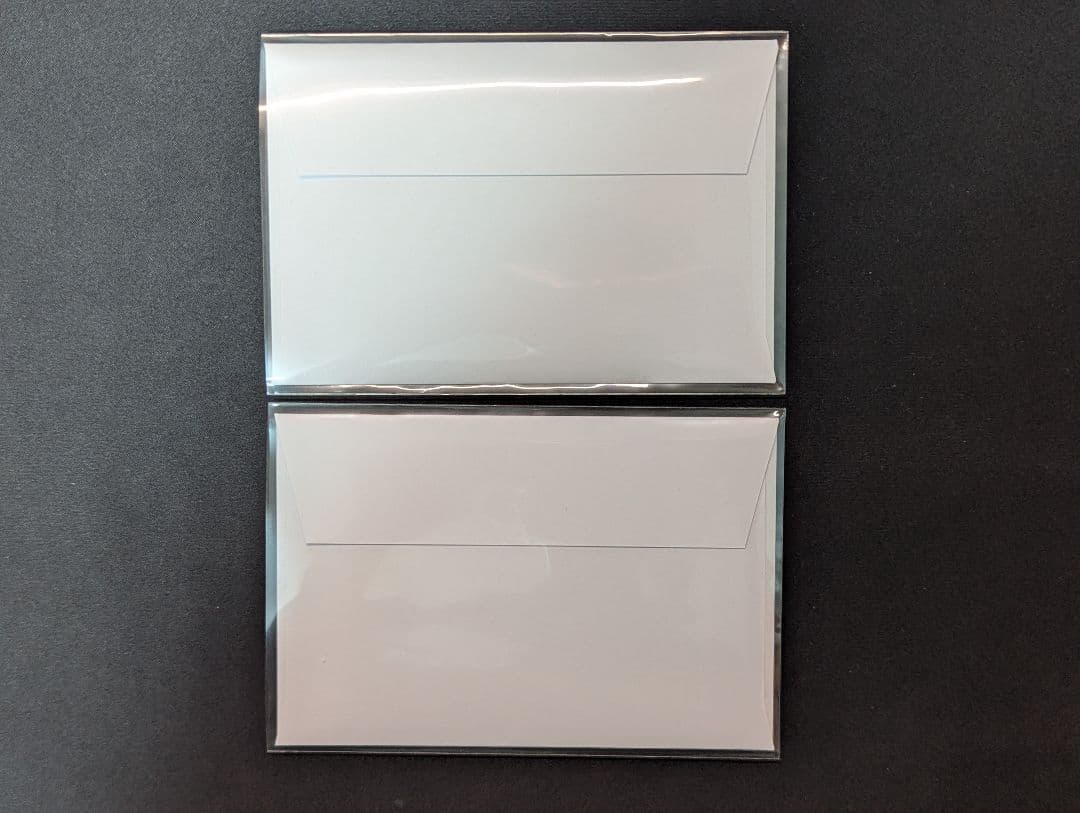 お*♩様 東京ドーム 青眼の白龍 ブラック・マジシャン